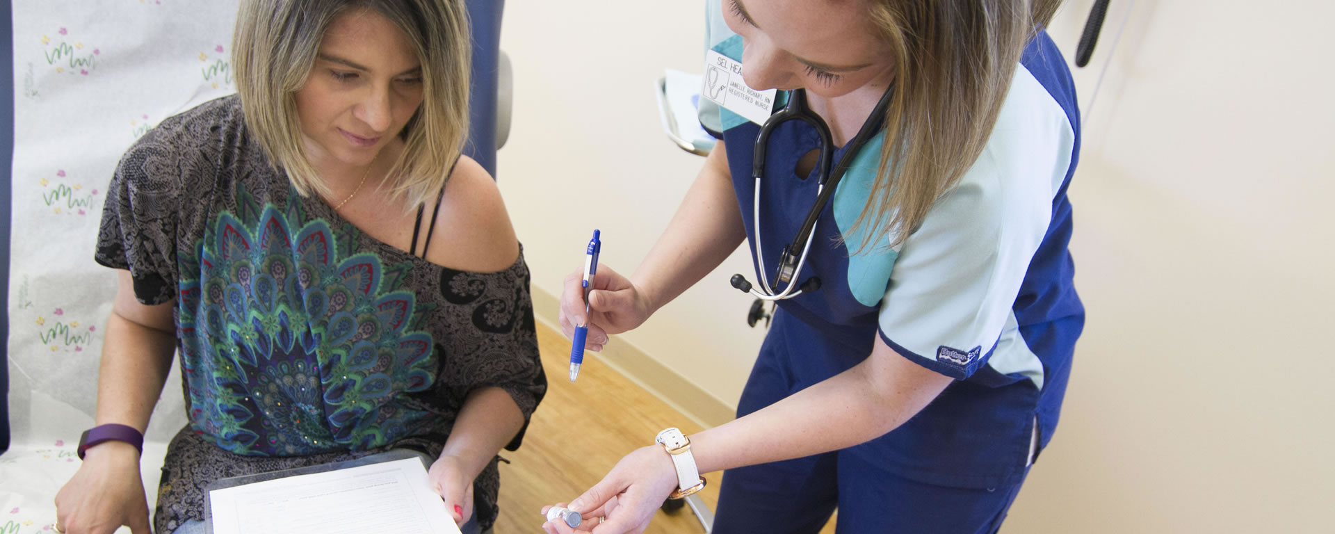 Our Services - SEL Family Center | Health Clinic — Physical Therapy clinic in Pullman, WA — photo 4
