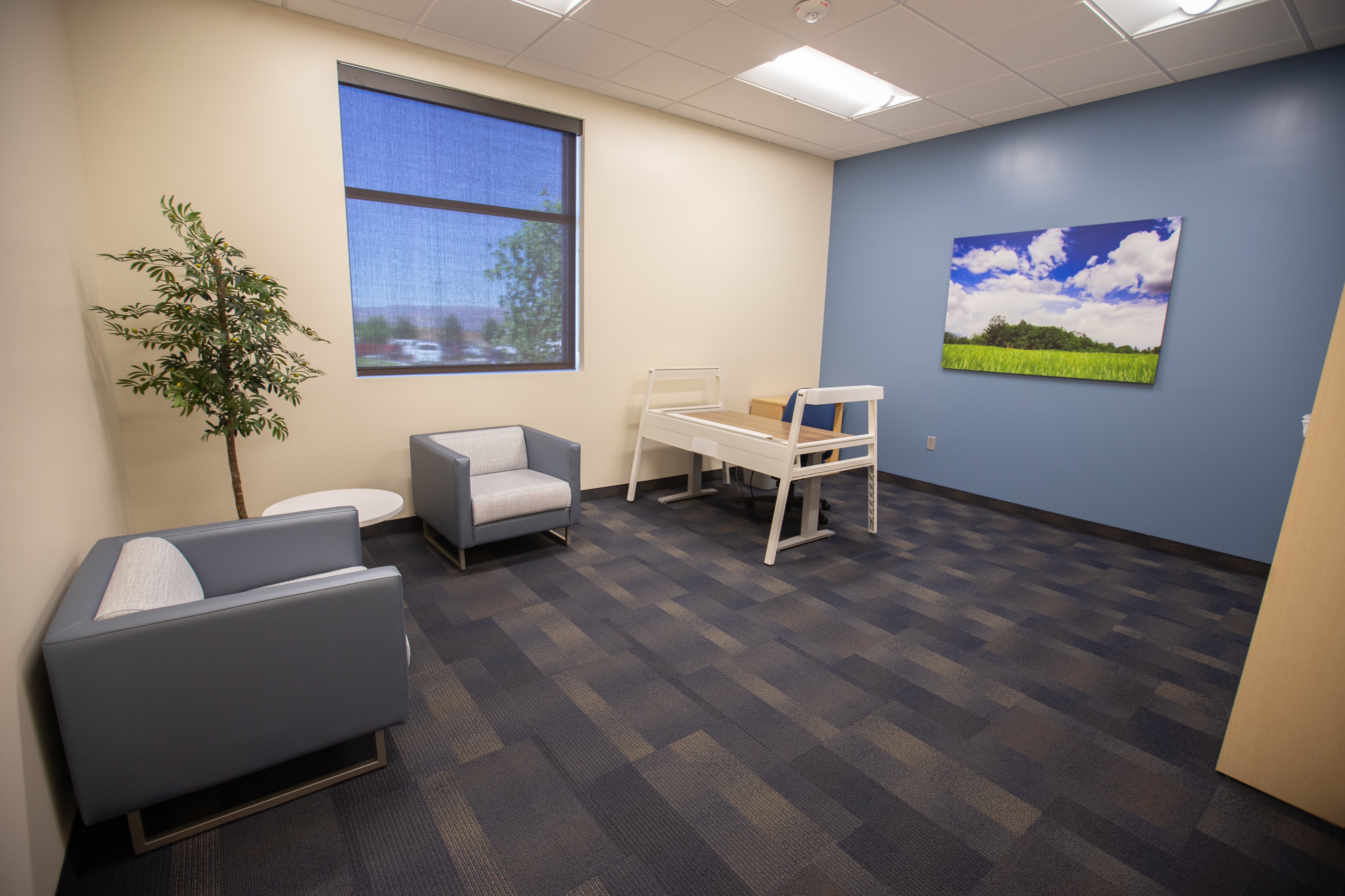 Lewiston - Hours of Operation - SEL Family Center | Health Clinic — Family Medicine clinic in Lewiston, ID — photo 7