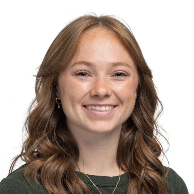 Sydney Lindley